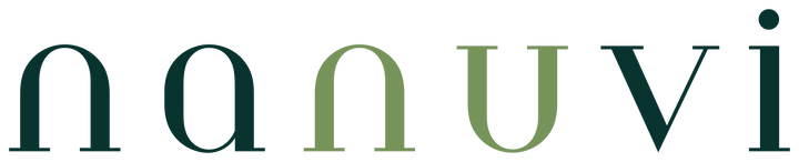 NANUVI